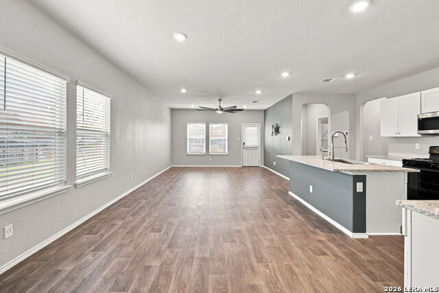 3430 Angus Crk Property Photo 5