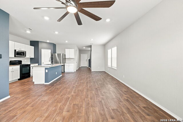 3430 Angus Crk Property Photo 6