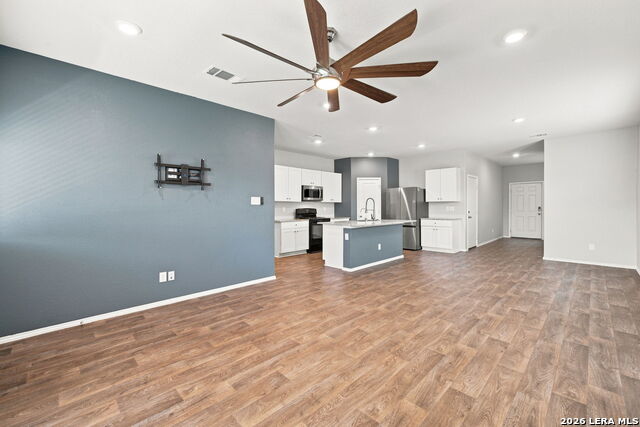 3430 Angus Crk Property Photo 7