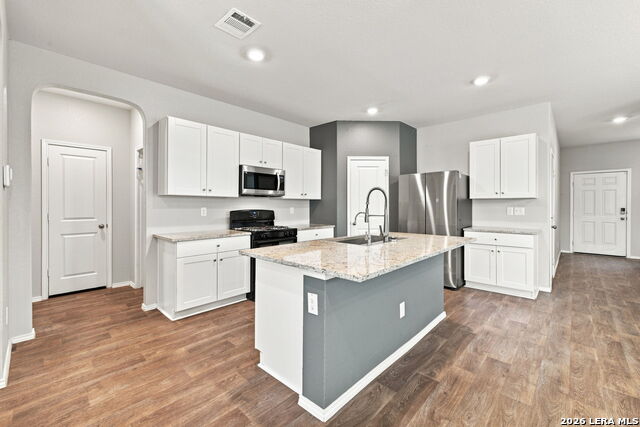 3430 Angus Crk Property Photo 8