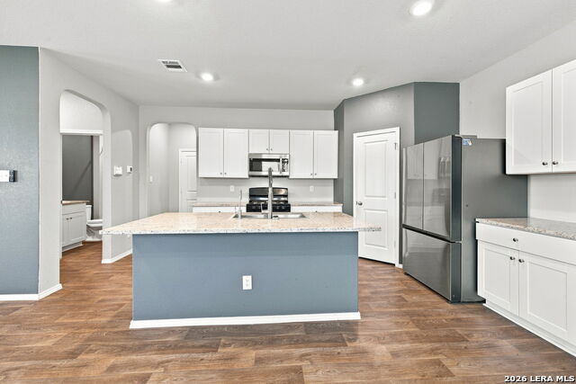 3430 Angus Crk Property Photo 9