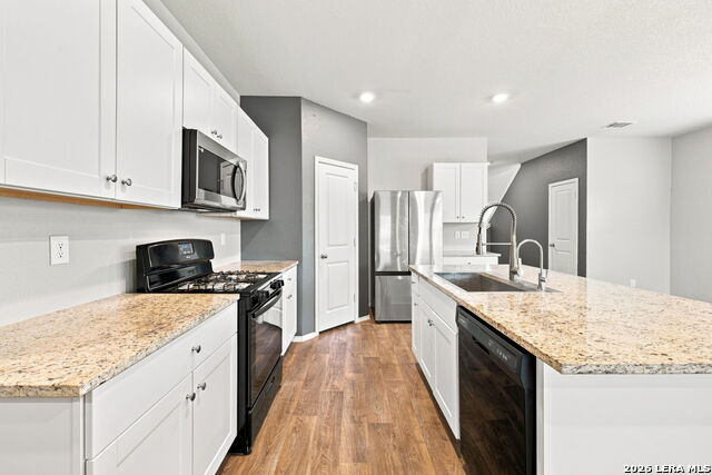 3430 Angus Crk Property Photo 10