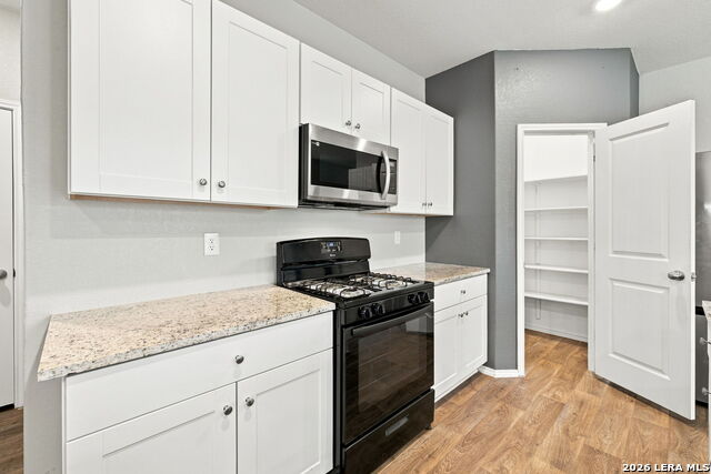 3430 Angus Crk Property Photo 11