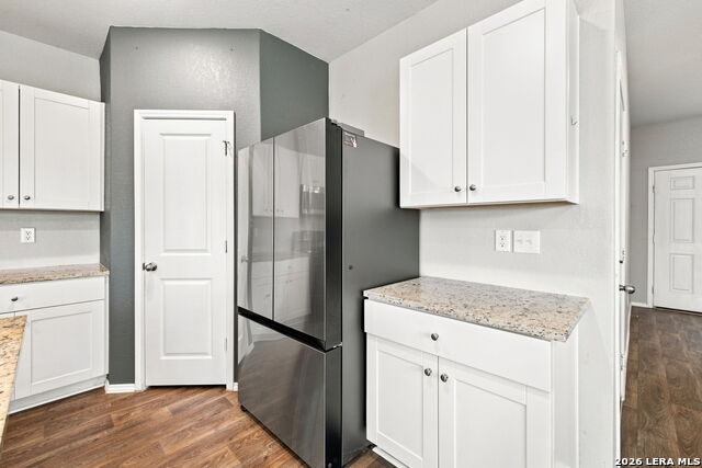 3430 Angus Crk Property Photo 12