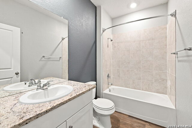 3430 Angus Crk Property Photo 13