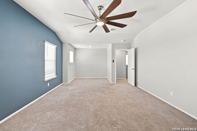 3430 Angus Crk Property Photo 14