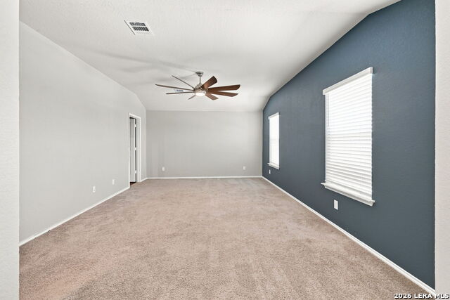 3430 Angus Crk Property Photo 15