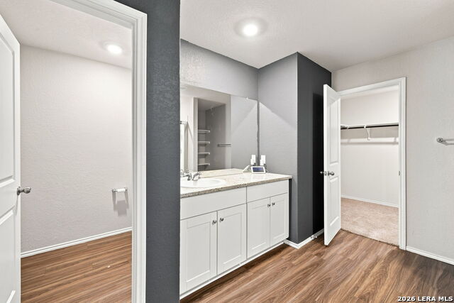 3430 Angus Crk Property Photo 16
