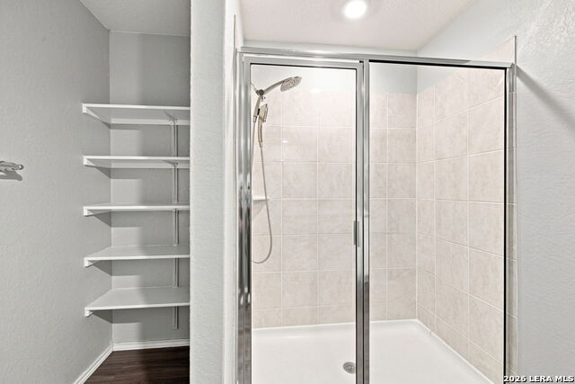 3430 Angus Crk Property Photo 17