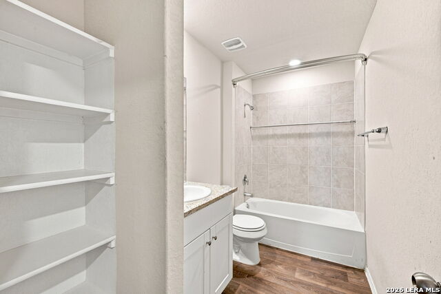 3430 Angus Crk Property Photo 19