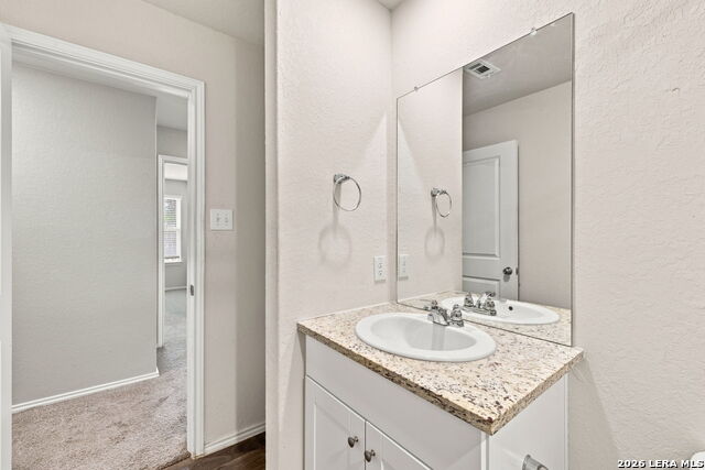 3430 Angus Crk Property Photo 20