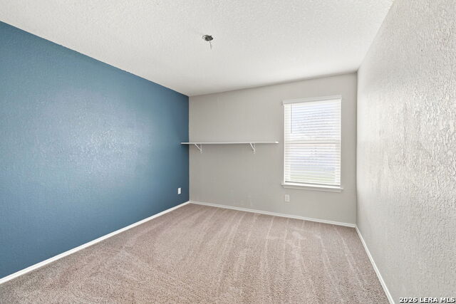 3430 Angus Crk Property Photo 21