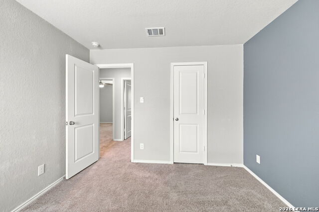 3430 Angus Crk Property Photo 22
