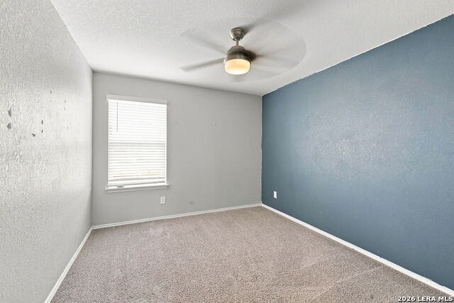 3430 Angus Crk Property Photo 23