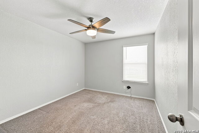3430 Angus Crk Property Photo 24