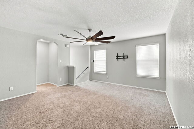 3430 Angus Crk Property Photo 25