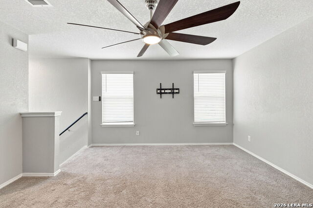 3430 Angus Crk Property Photo 26