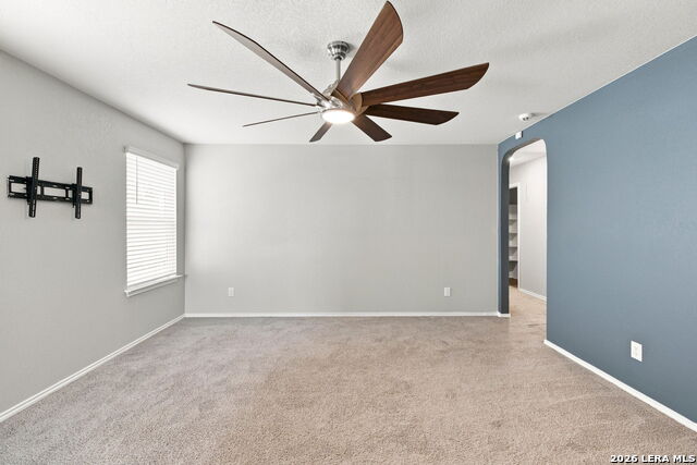 3430 Angus Crk Property Photo 27