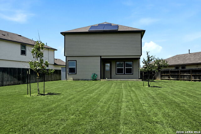 3430 Angus Crk Property Photo 29