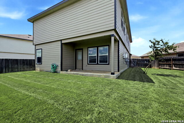 3430 Angus Crk Property Photo 30