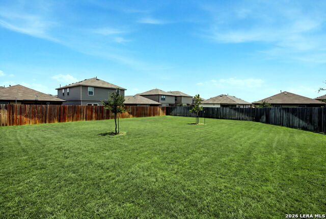 3430 Angus Crk Property Photo 31