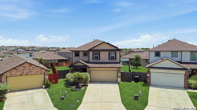 3430 Angus Crk Property Photo 32