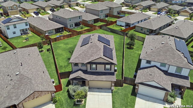 3430 Angus Crk Property Photo 34
