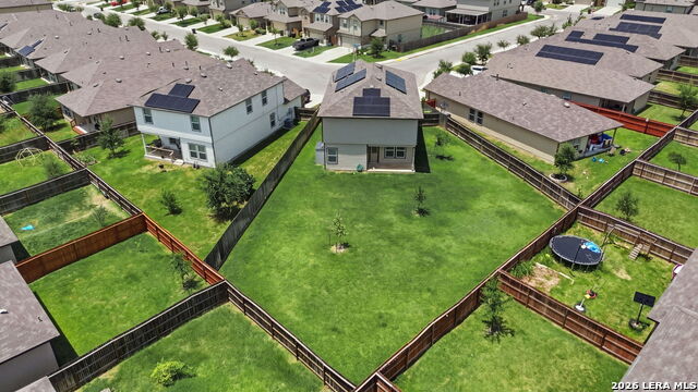 3430 Angus Crk Property Photo 35