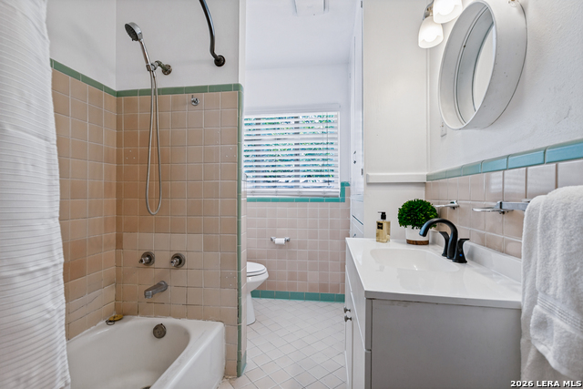 707 Sumner Dr Property Photo 10