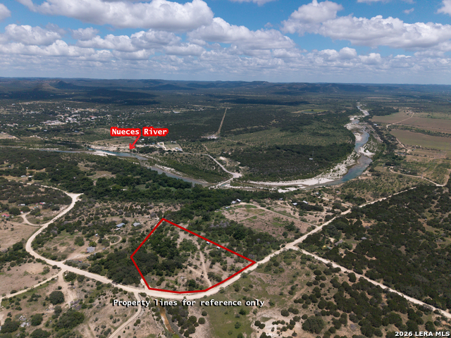 00 Cr 393 Property Photo 1