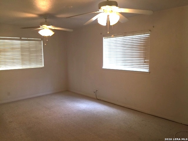 1014 Mount Kisco Dr Property Photo 7
