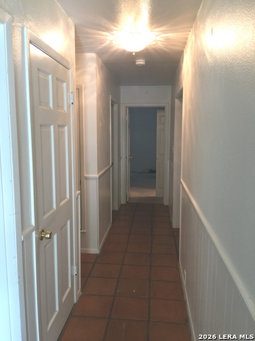 1014 Mount Kisco Dr Property Photo 13