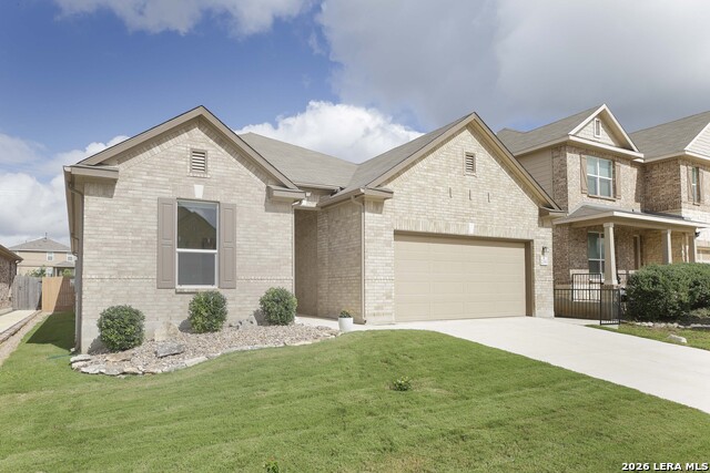 22363 Escalante Run Property Photo 3