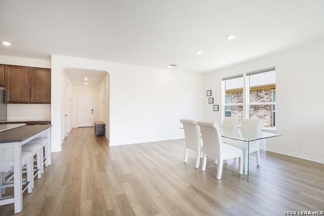 22363 Escalante Run Property Photo 5