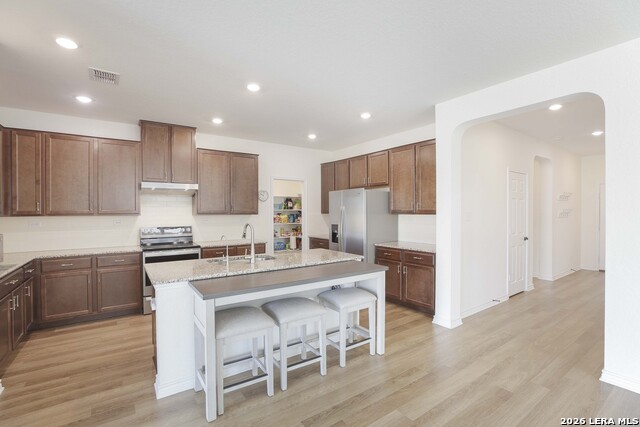 22363 Escalante Run Property Photo 6