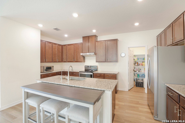 22363 Escalante Run Property Photo 8