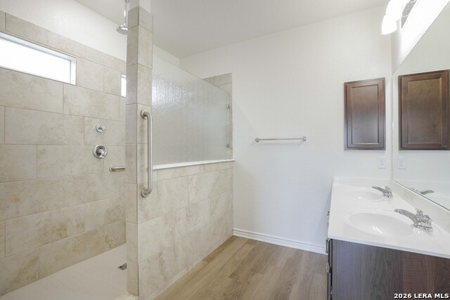 22363 Escalante Run Property Photo 15