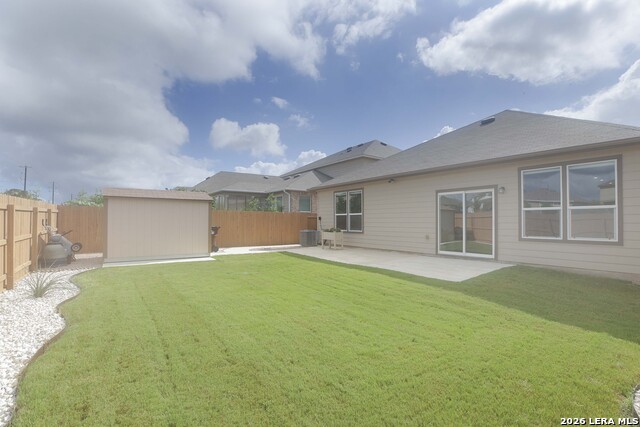 22363 Escalante Run Property Photo 26