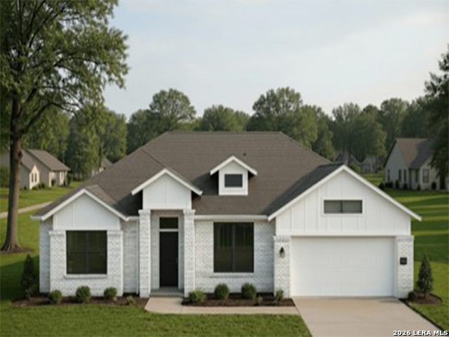 174 Firewheel Loop Property Photo 1