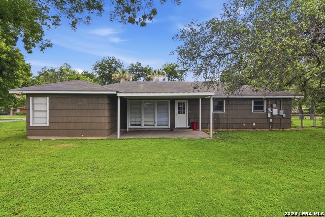 Property Image