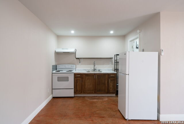 318 Pruitt Ave Property Photo 24