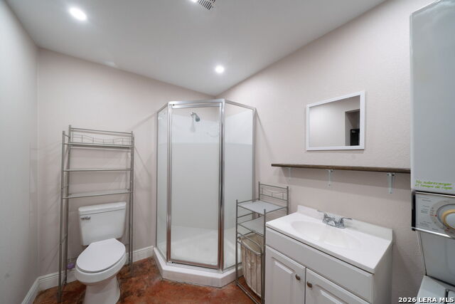 318 Pruitt Ave Property Photo 27