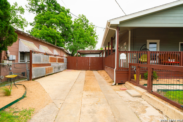 318 Pruitt Ave Property Photo 32