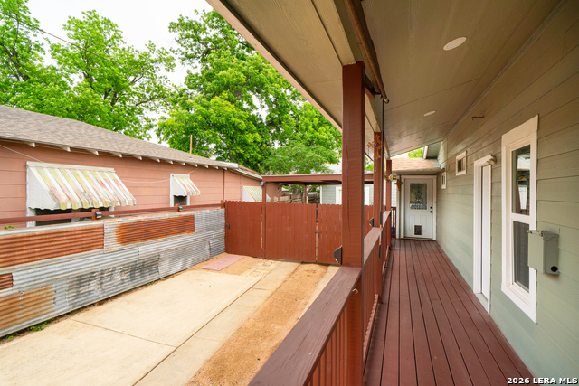 318 Pruitt Ave Property Photo 36