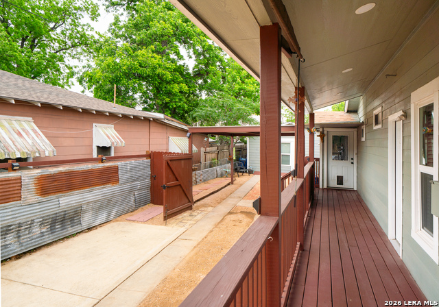 318 Pruitt Ave Property Photo 37