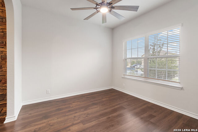 9680 Western Wishes Property Photo 5