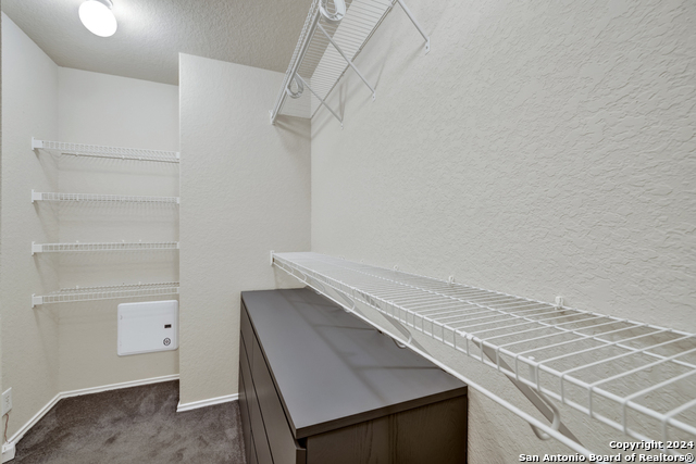 2418 Fayette Dr Property Photo 18