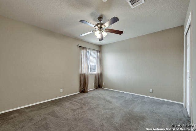 2418 Fayette Dr Property Photo 24