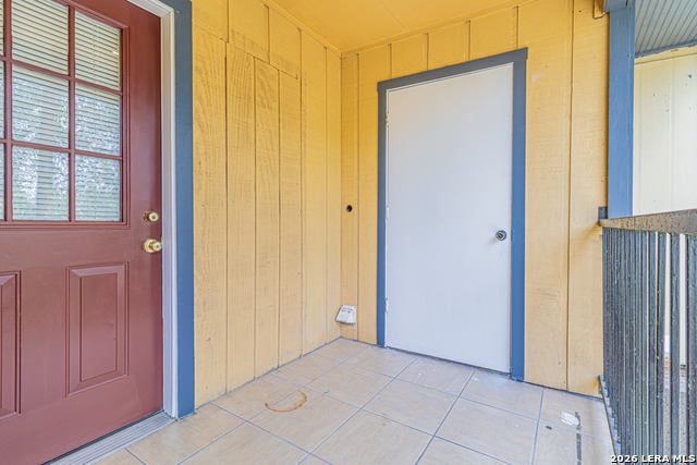 221 E Craig Pl Property Photo 22