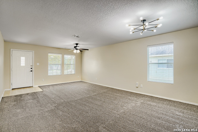 8015 Ashwood Pointe Property Photo 3